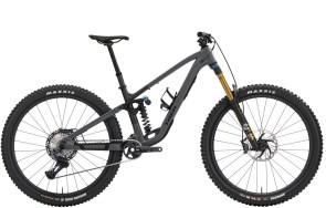 fuel lx 9 xt di2 lithium grey 2026